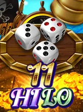 11HiLo